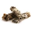 Picture of Fish4Dogs Sea Jerky Whoppers 500g x 4
