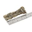 Picture of Fish4Dogs Sea Jerky Whoppers 500g x 4