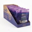 Picture of Fish4Dogs Apple Fish Wraps 90g x 10
