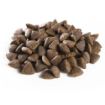 Picture of Fish4Dogs Super Star Training Treats - Sardine 150g x 10