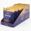 Picture of Fish4Dogs Super Star Training Treats - Sardine 150g x 10