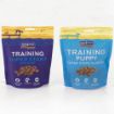 Picture of Fish4Dogs PUPPY Super Star Training Treats Sardine 150g x 10