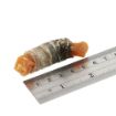 Picture of Fish4Dogs Sweet Potato Fish Wraps 100g x 10