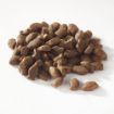 Picture of Fish4Dogs Support+ PUPPY Digestion White Fish Morsels 150g x 10