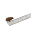 Picture of Fish4Dogs Joint Health Salmon Morsels 225g x 8