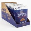 Picture of Fish4Dogs Joint Health Salmon Morsels 225g x 8