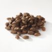 Picture of Fish4Dogs Support+ PUPPY Joint Health Salmon Morsels 150g x 10