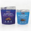 Picture of Fish4Dogs Support+ PUPPY Joint Health Salmon Morsels 150g x 10