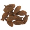 Picture of Fish4Dogs Skin & Coat Mackerel Morsels 225g x 8