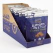 Picture of Fish4Dogs Skin & Coat Mackerel Morsels 225g x 8