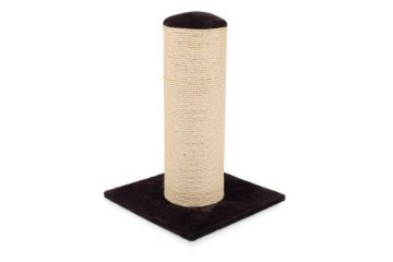 Picture of Ancol Fat Boy Cat Scratching Post x 1