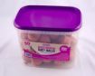 Picture of Suet to Go Suet Balls 50 BERRY Balls in TUB x 1