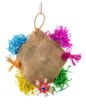 Picture of Beaks Festival Mix Bird Toys x 6