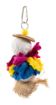 Picture of Beaks Joyful Mix Bird Toys x 6