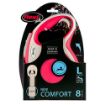 Picture of Flexi Comfort Medium 5m Tape Red x 1