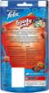 Picture of Felix Goody Bag Mixed Grill 60g x 8