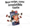 Picture of Felix Goody Bag Mixed Grill 60g x 8