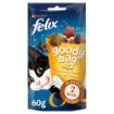Picture of Felix Goody Bag - Original Mix 60g x 8