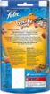 Picture of Felix Goody Bag - Original Mix 60g x 8