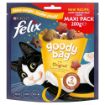 Picture of Felix Goody Bag Original Mix 200g x 5