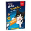 Picture of Felix Joyables Cat Treats Chicken 10g 4pk x 11