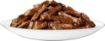 Picture of Felix Pouch Tasty Shreds Mixed Selection in Gravy 80g 40 pk