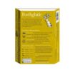 Picture of Forthglade Tray Just Chicken 395g x 18