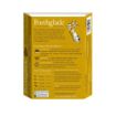 Picture of Forthglade Tray Just Chicken with Liver 395g x 18