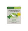 Picture of Forthglade Complete Adult Dog Tray Lamb with Brown Rice & Veg 395g x 18