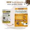 Picture of Forthglade Cold Pressed Adult Dog Chicken 10kg