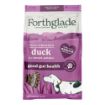 Picture of Forthglade Cold Pressed Adult Dog GRAIN FREE Duck 6kg