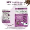 Picture of Forthglade Cold Pressed Adult Dog GRAIN FREE Duck 6kg