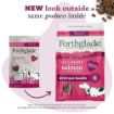 Picture of Forthglade Cold Pressed Adult Dog Salmon 6kg