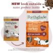 Picture of Forthglade Cold Pressed Adult Dog Turkey 10kg