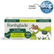 Picture of Forthglade Complete Grain Free Adult Multicase Chicken & Lamb 150g 8pk x 1