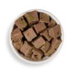Picture of Forthglade Complete Grain Free Adult Multicase Duck & Turkey 150g 8pk x 1