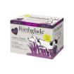 Picture of Forthglade Complete Grain Free Adult Variety Duck/Chicken 395g 12pk x 1