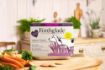 Picture of Forthglade Complete Grain Free Adult Variety Duck/Chicken 395g 12pk x 1