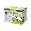 Picture of Forthglade Complete Grain Free Adult Variety Lamb/Turkey 395g 12pk x 1
