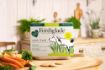 Picture of Forthglade Complete Grain Free Adult Variety Lamb/Turkey 395g 12pk x 1