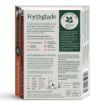 Picture of Forthglade Gourmet Dog Beef & Wild Boar with Root Veg & Apple 395g x 7