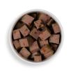 Picture of Forthglade Gourmet Dog Beef & Wild Boar with Root Veg & Apple 395g x 7