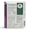 Picture of Forthglade Gourmet Dog Duck & Venison with Green Beans & Apricot 395g x 7