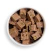 Picture of Forthglade Gourmet Dog Duck & Venison with Green Beans & Apricot 395g x 7