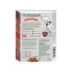 Picture of Forthglade Tray Classics Hearty Turkey Stew 395g x 18