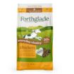 Picture of Forthglade Complete Grain Free Lightly Baked Chicken 6kg
