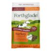 Picture of Forthglade Complete Grain Free Lightly Baked Turkey 2kg