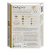 Picture of Forthglade Complete Puppy Grain Free Chicken, Liver & Veg 395g x 18