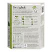 Picture of Forthglade Complete Puppy Grain Free Lamb, Liver & Veg 395g x 18