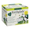 Picture of Forthglade Complete Puppy Grain Free 395g Variety 12pk